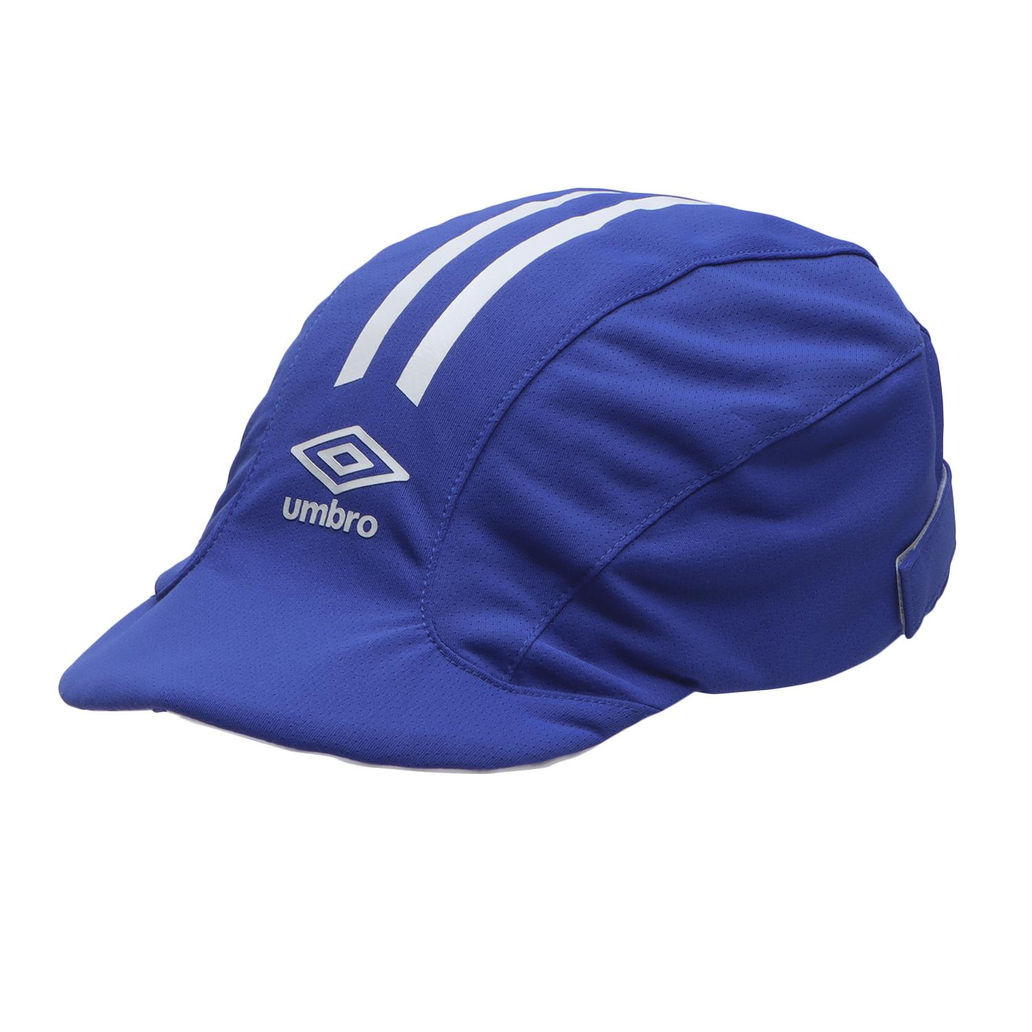 UMBROウェア Junior Cooling Football Practice Cap