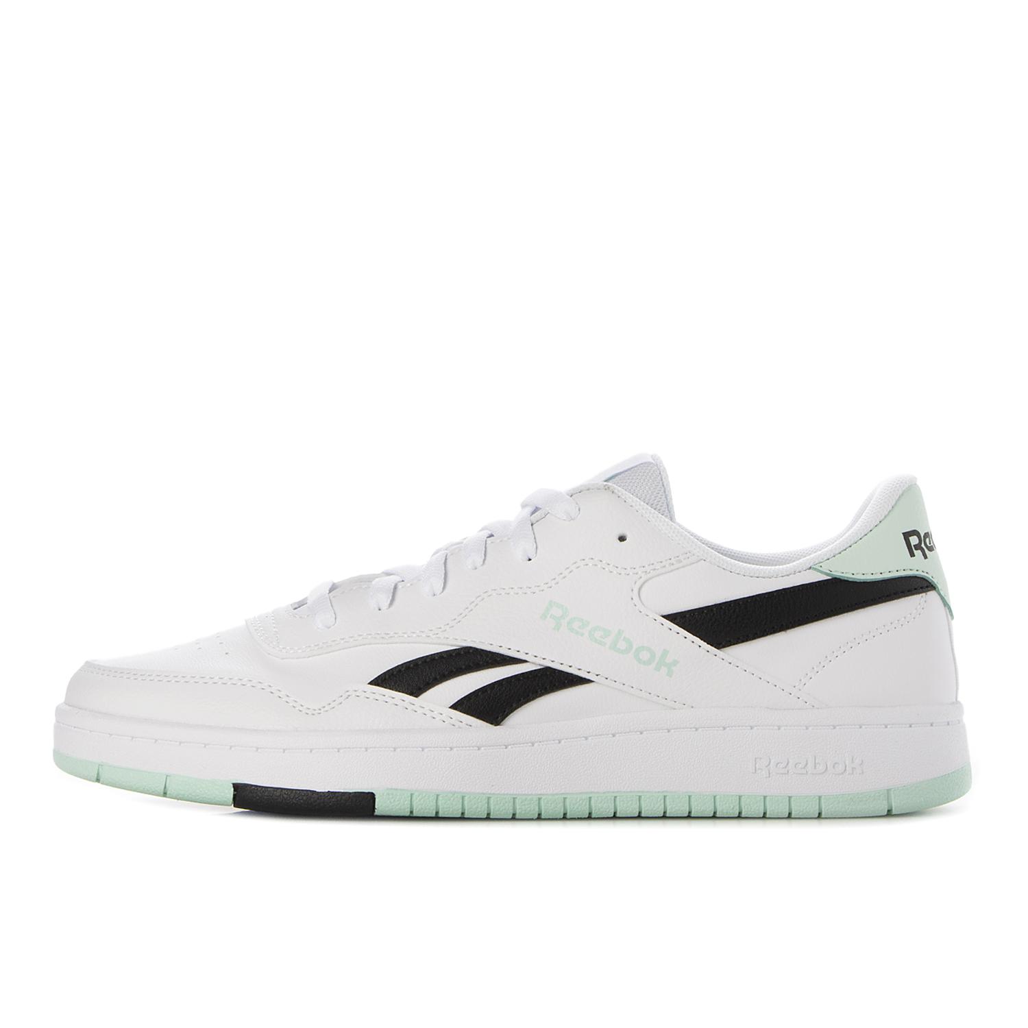 Reebok BB 1000