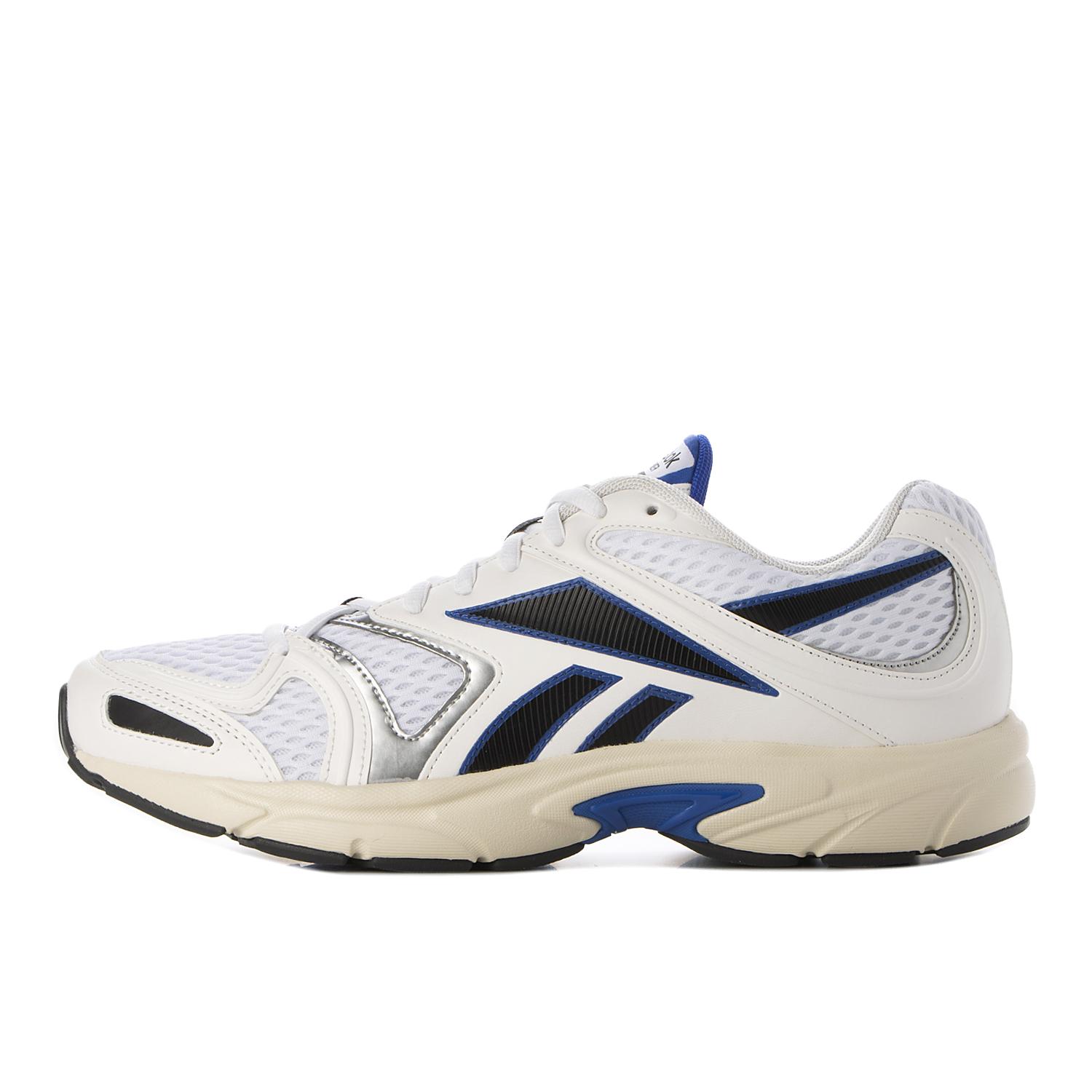 Reebok Premier Road Plus VI
