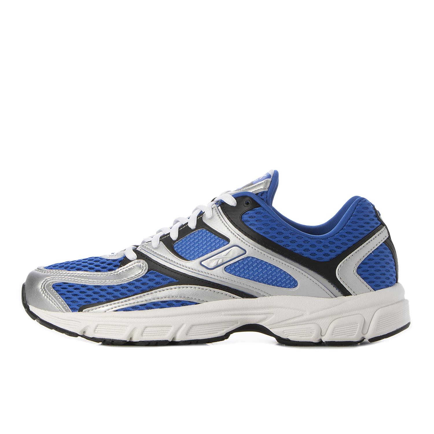 Reebok Premier Trinity