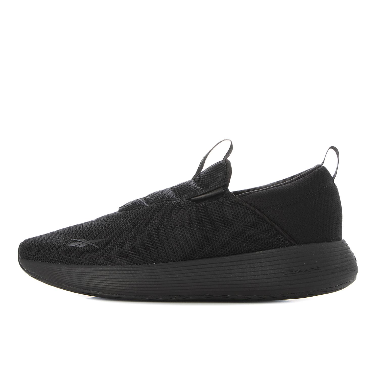 Reebok DMX Comfort Slip-On