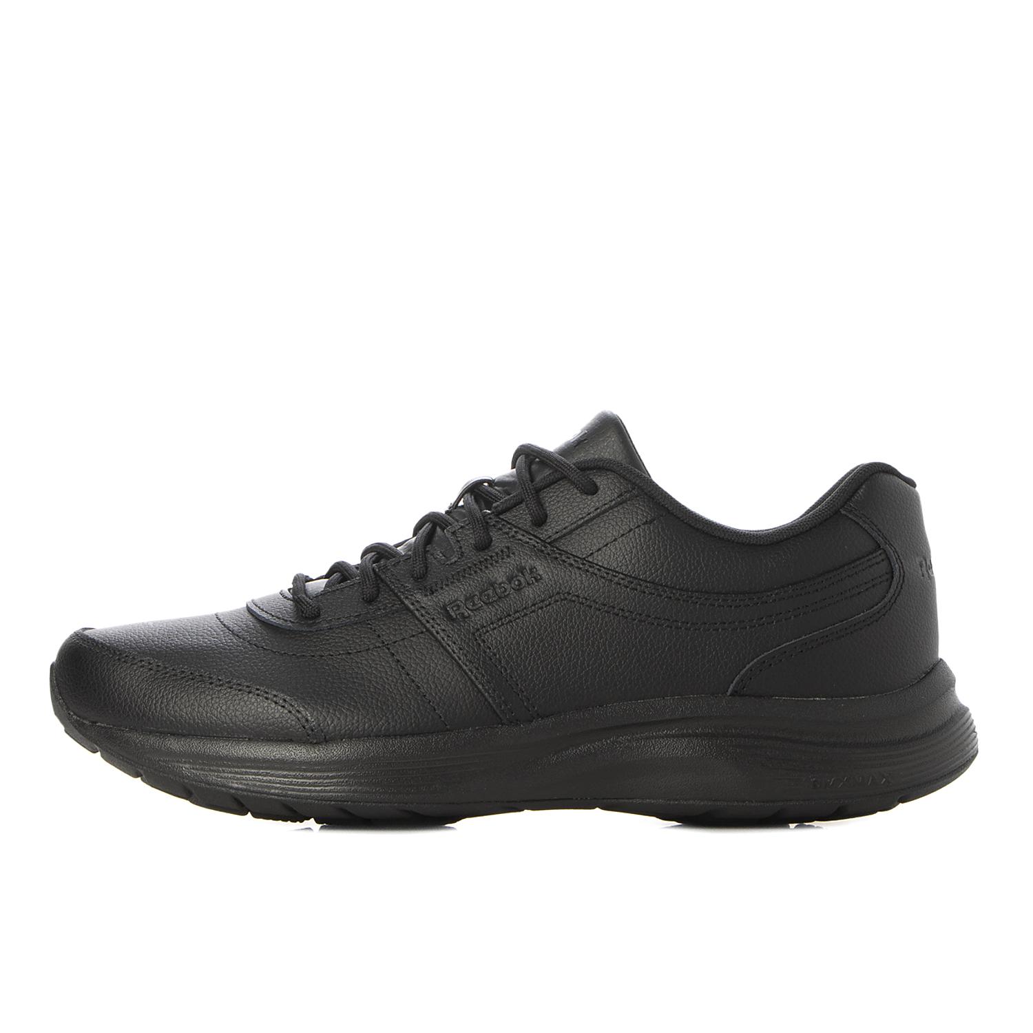 Reebok Rain Walker Ultra DMX Wide 4E