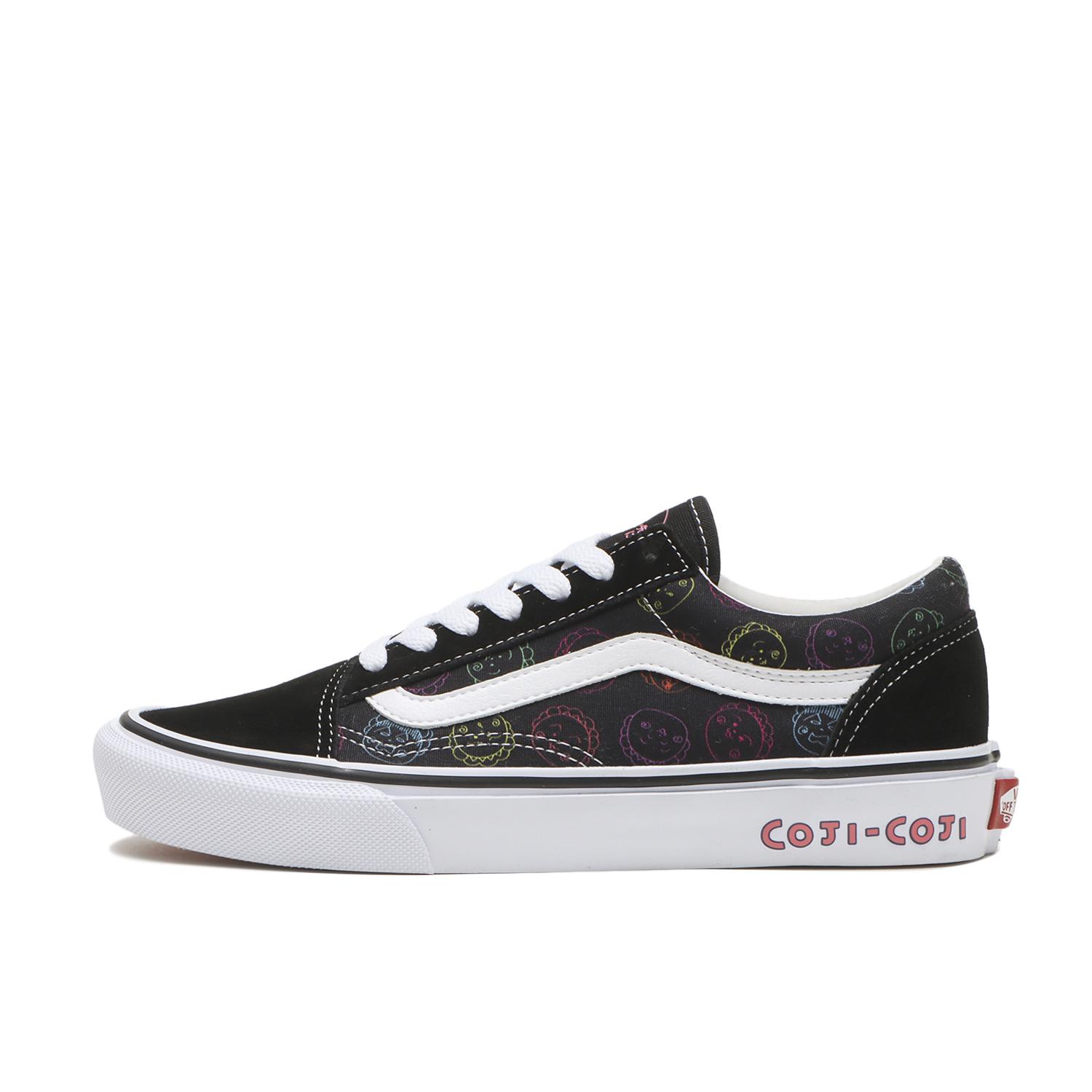 VANS Old Skool
