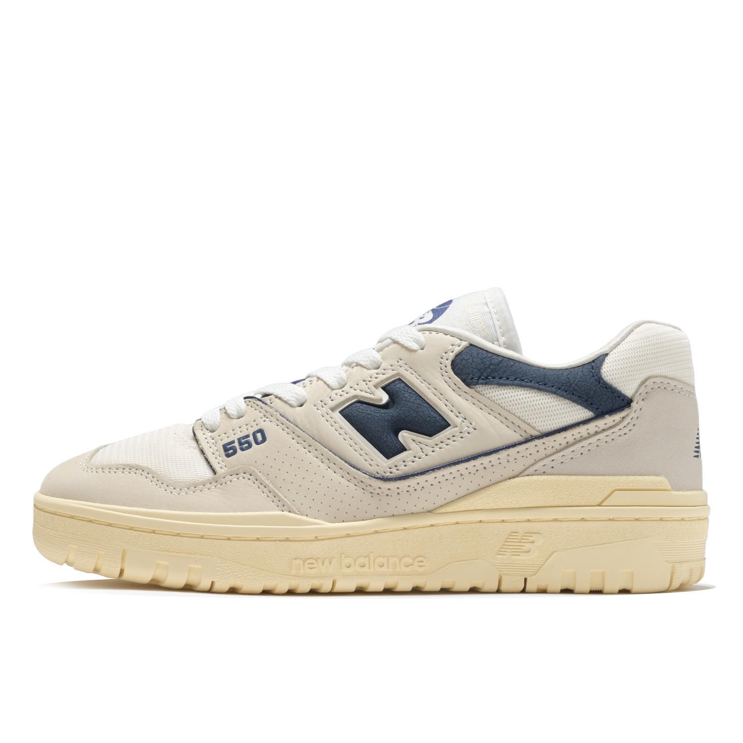 New Balance BB550