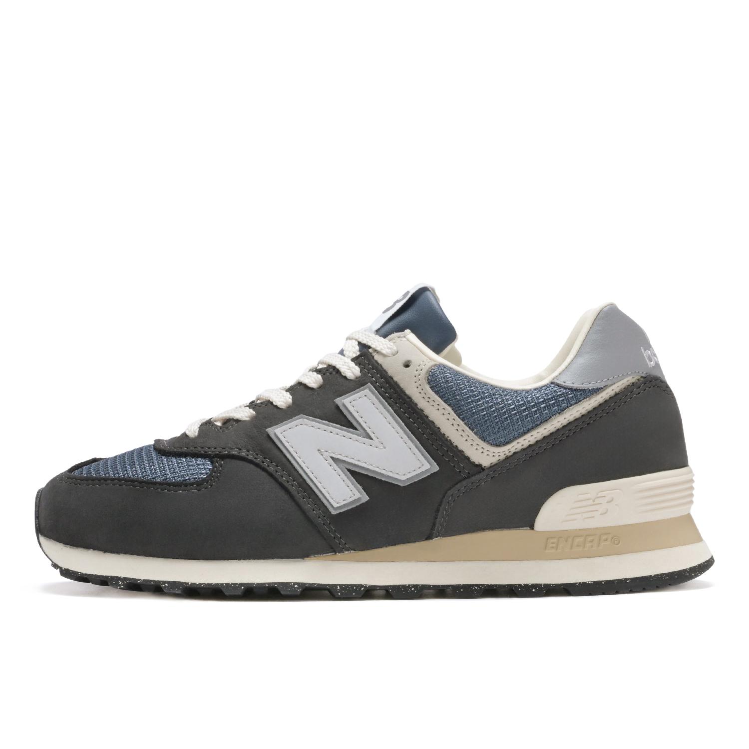 New Balance U574