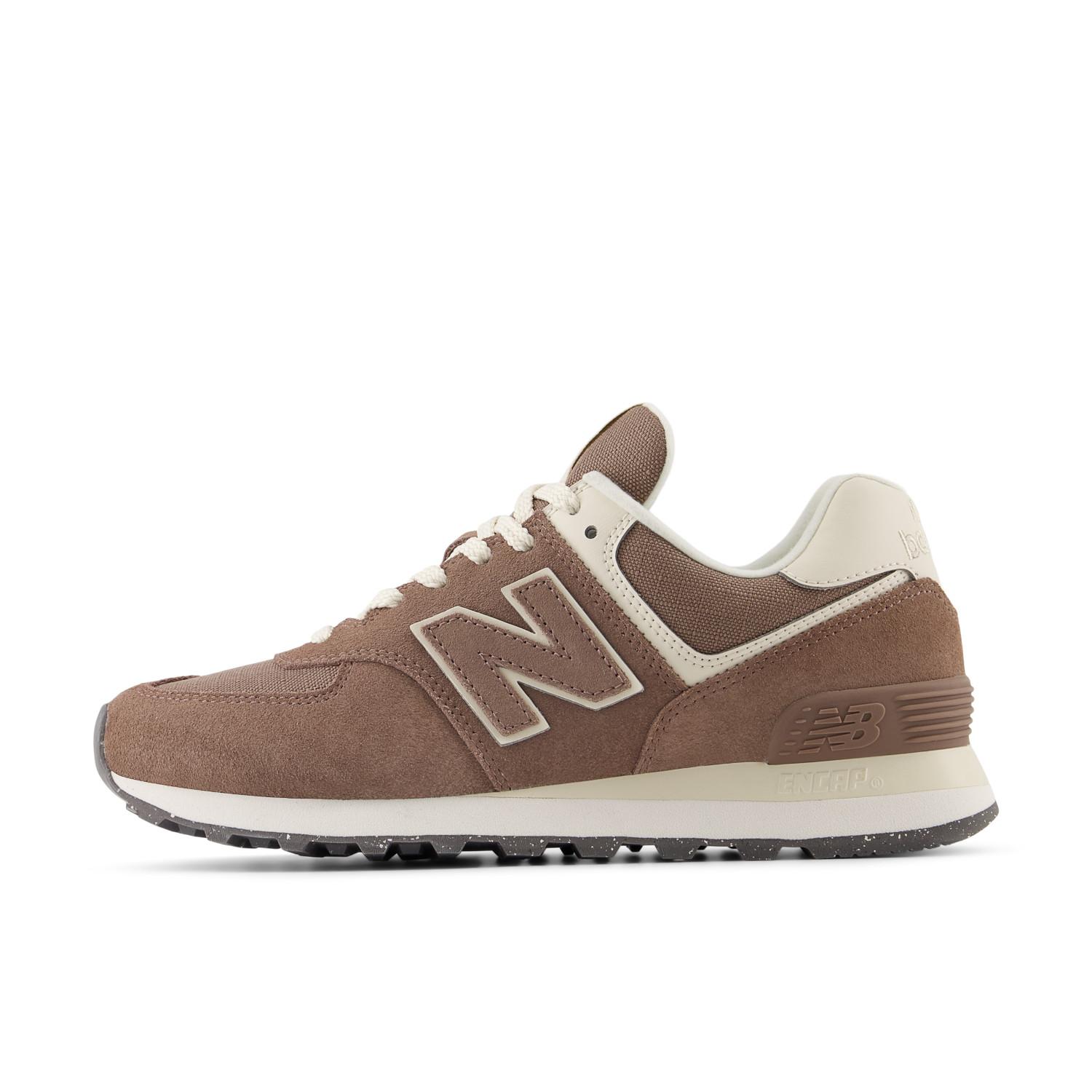 New Balance WL574