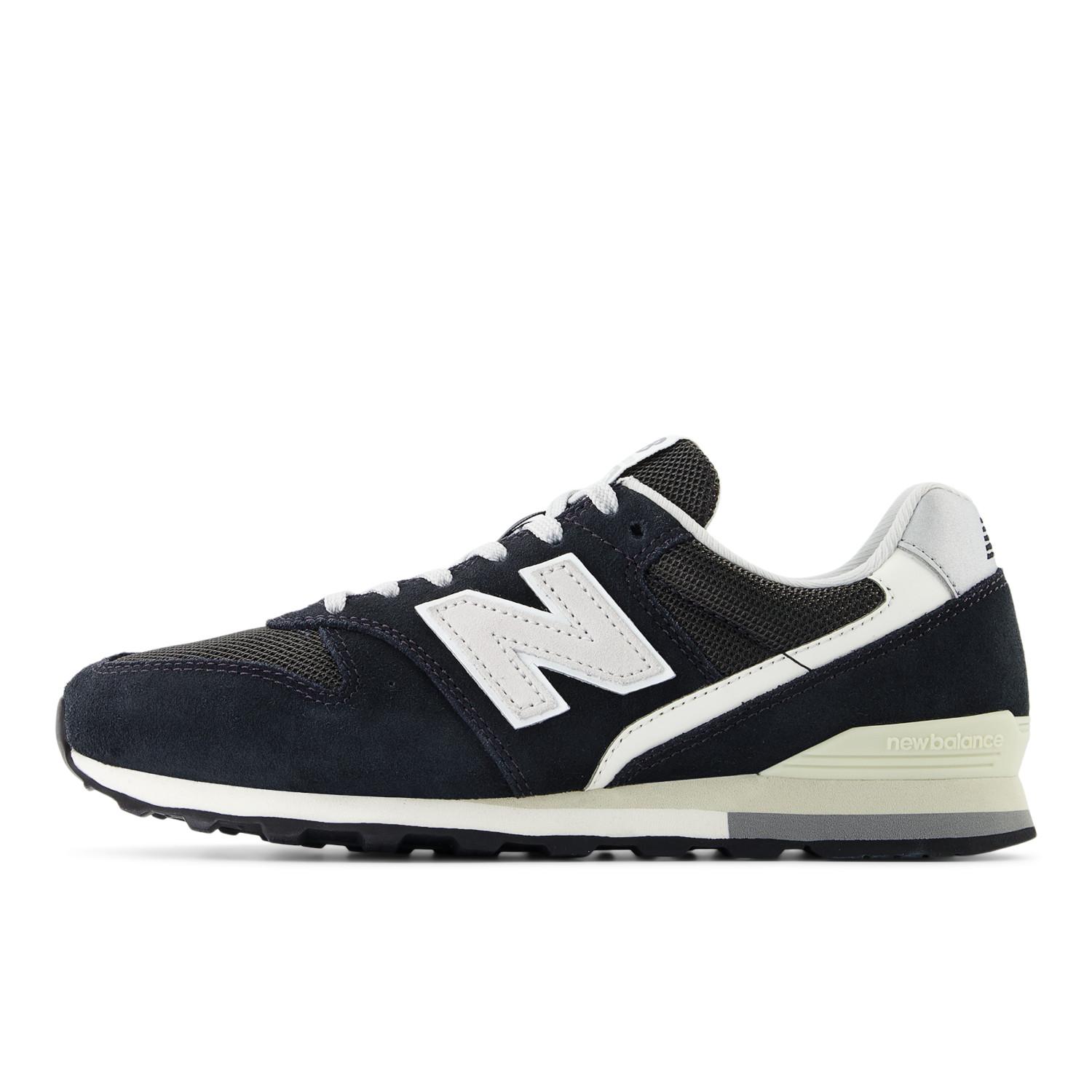 New Balance WL996