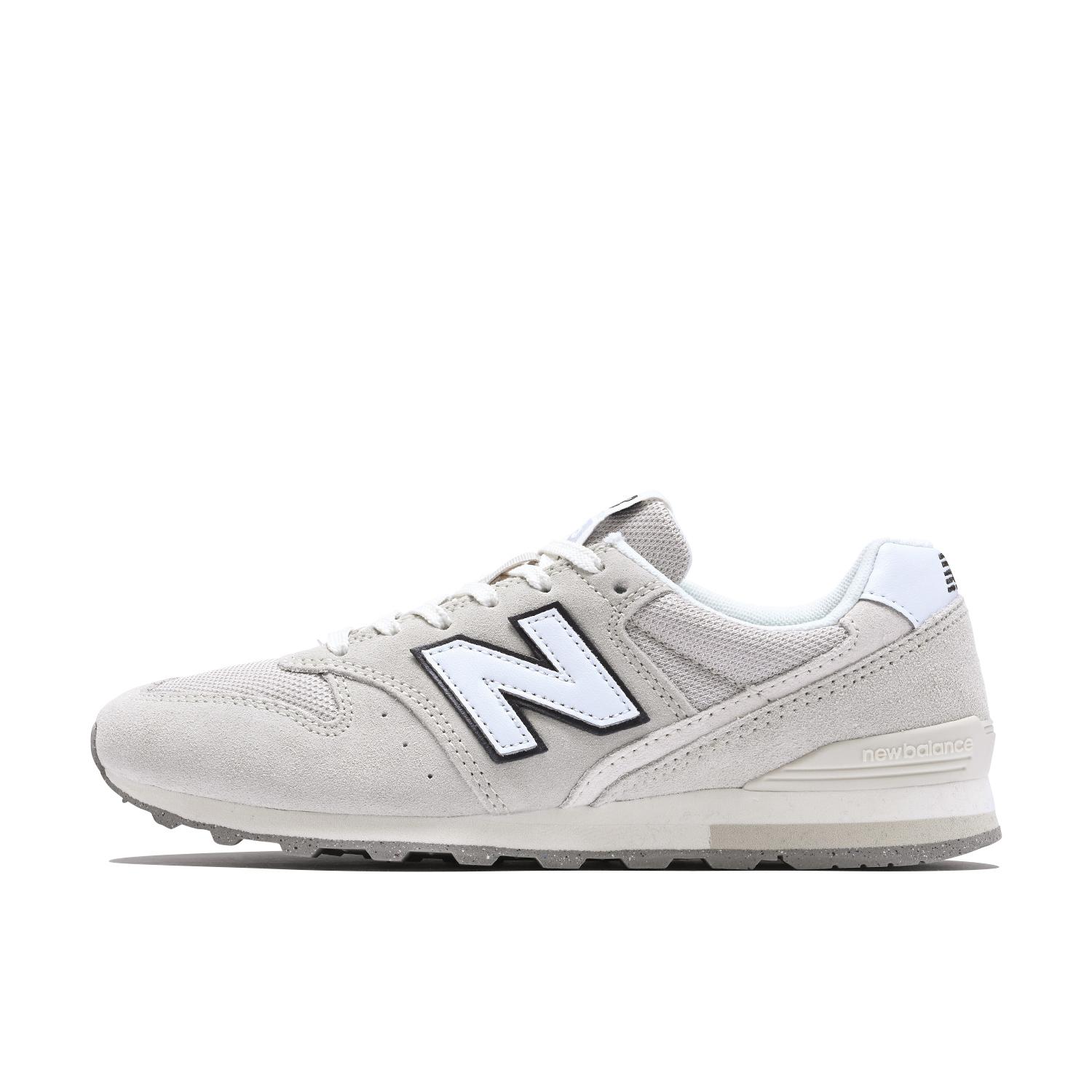 New Balance WL996