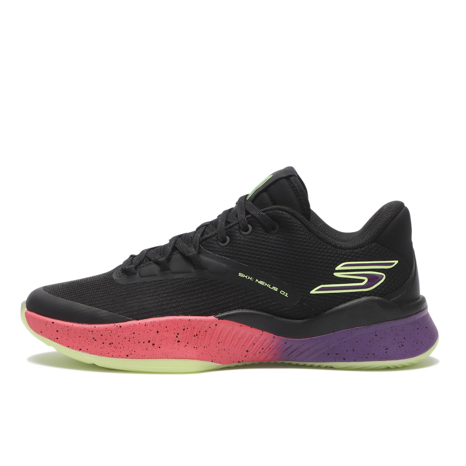 SKECHERS SKX Nexus