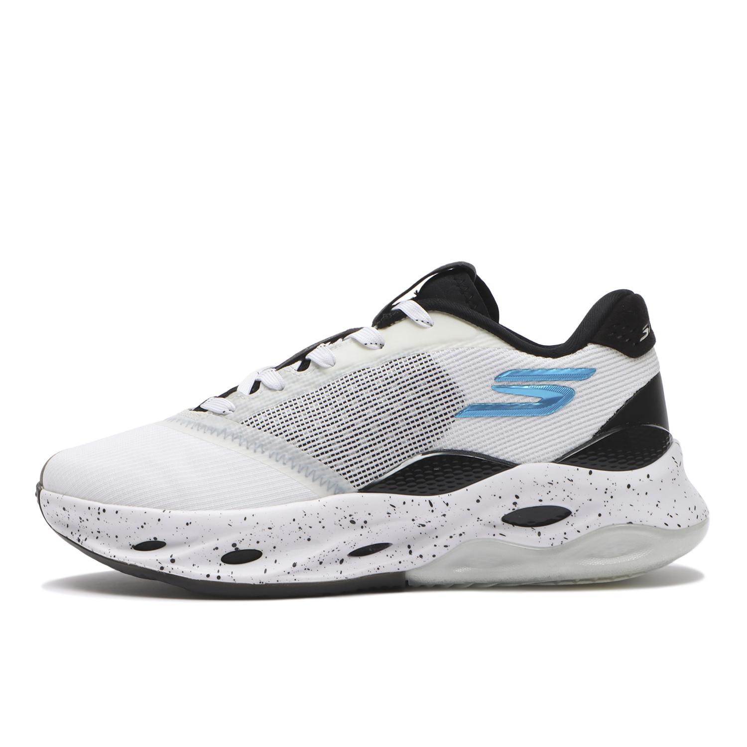 SKECHERS SKX Float