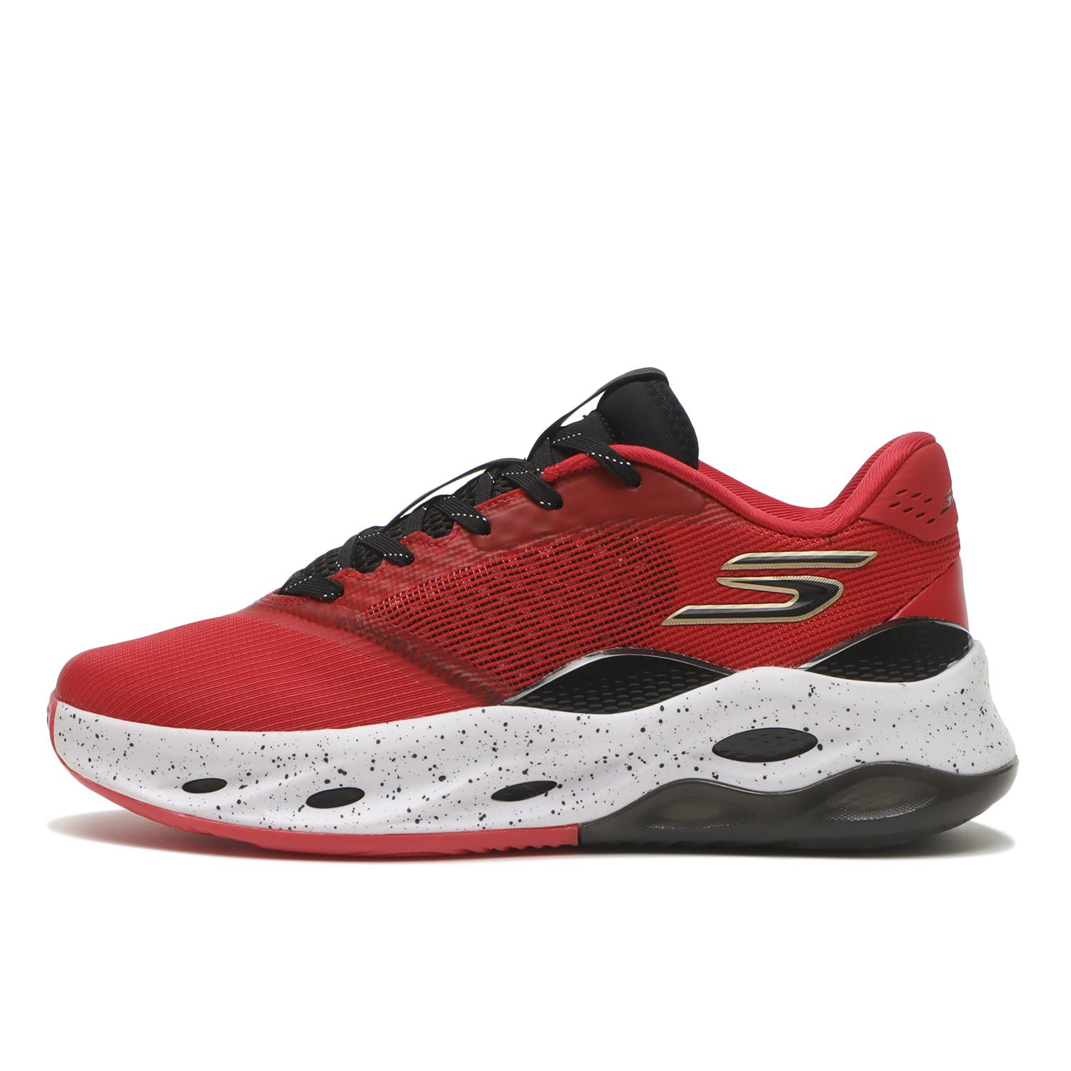 SKECHERS SKX Float