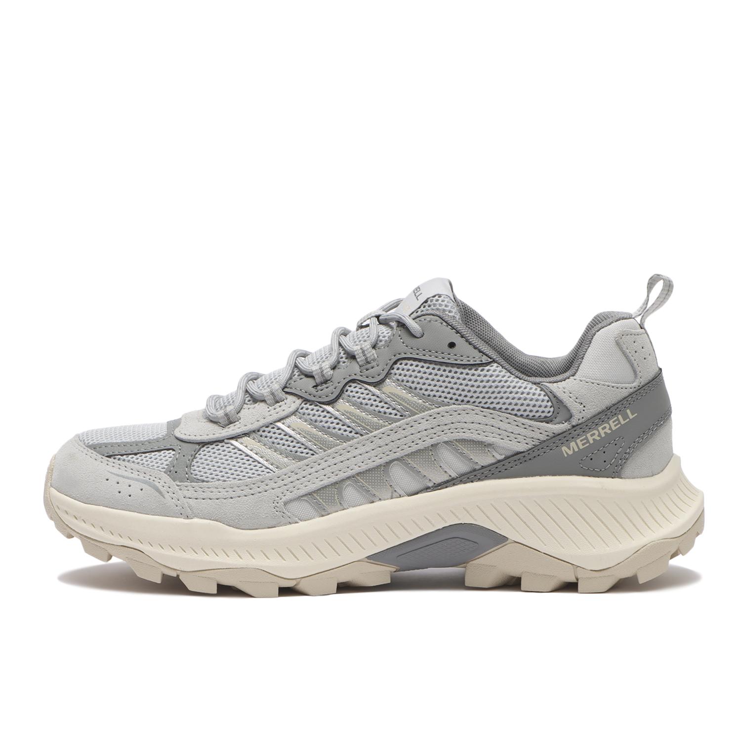 MERRELL Speed Strike 2 Trek
