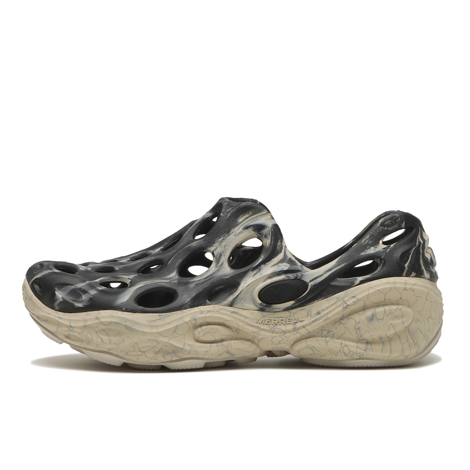 MERRELL Hydro Next Gen Moc