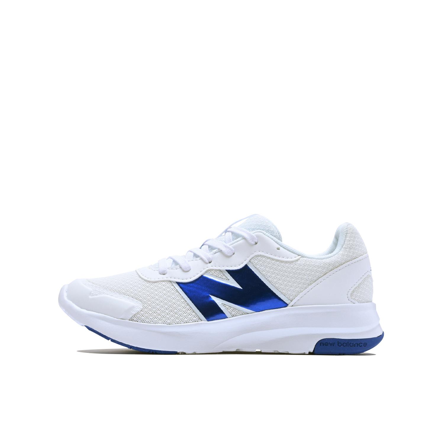 New Balance GK578
