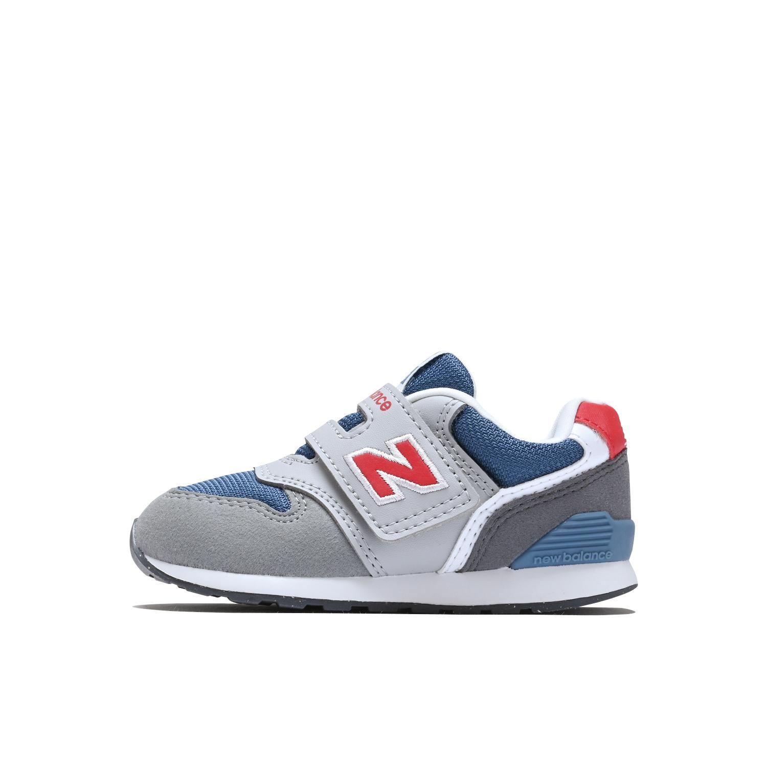 New Balance IZ996