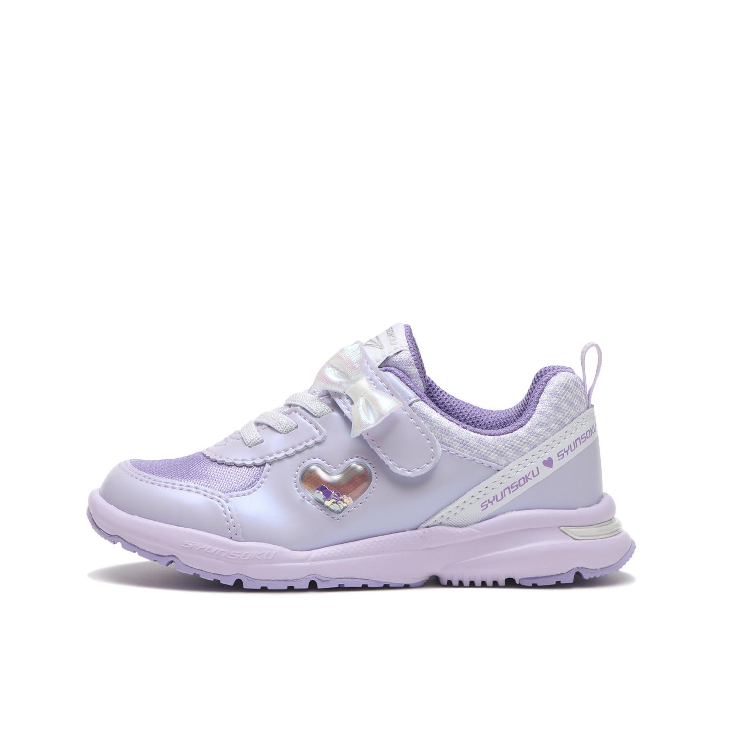 シュンソク Kids Running Shoes