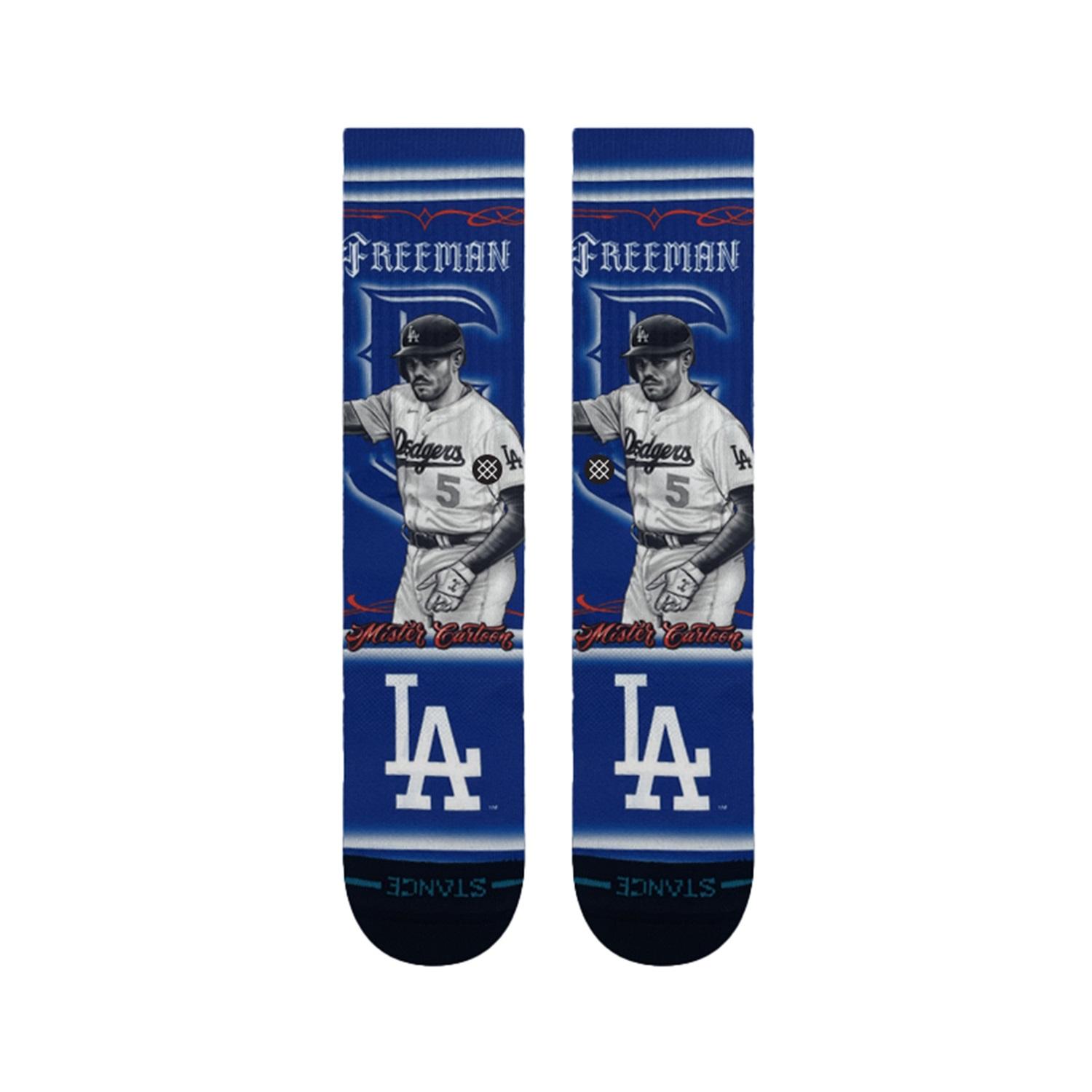 STANCE SOCKS Socks