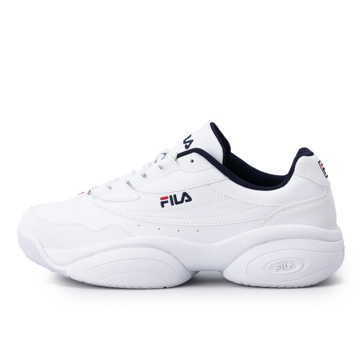FILA Concourse Buoy 2