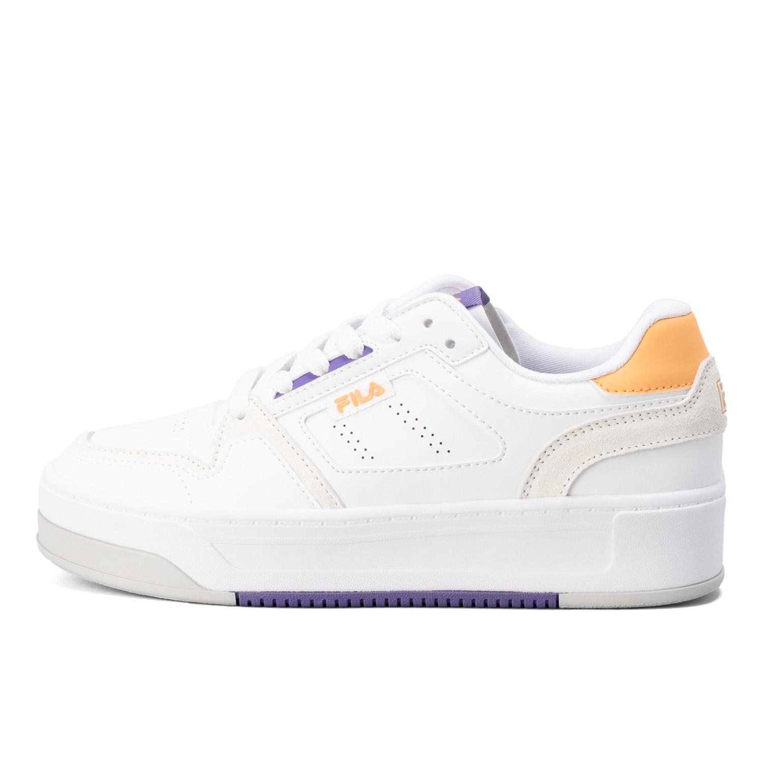 FILA Fila Court Feathery