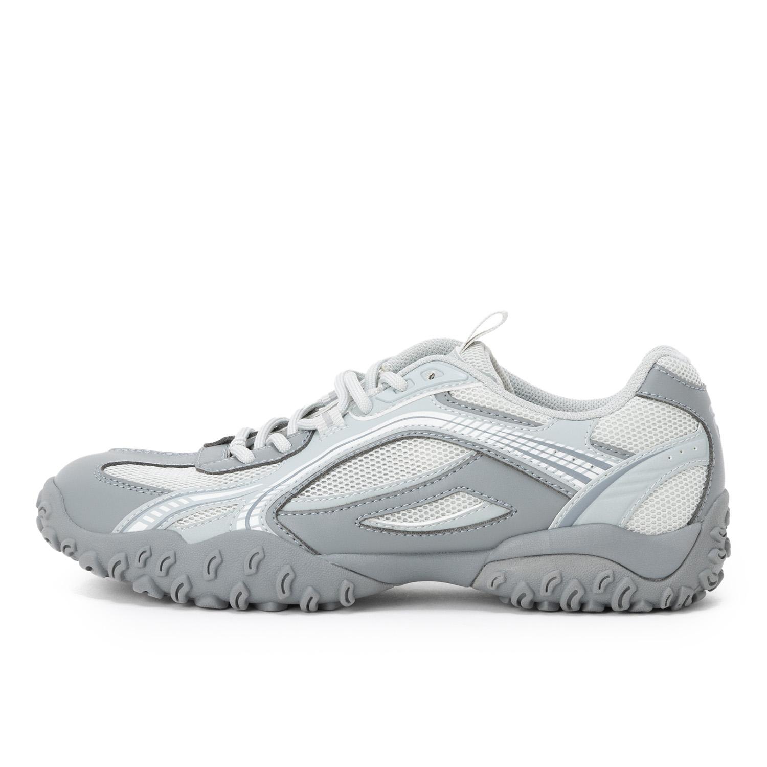 FILA Fila Escape M.S