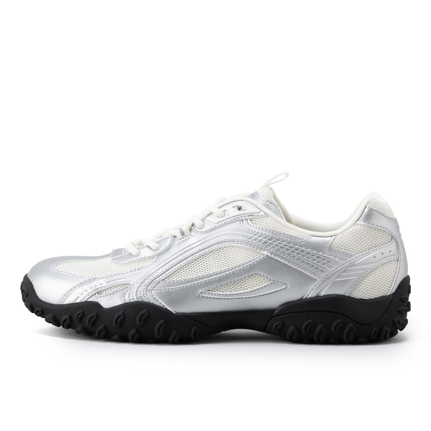 FILA Fila Eshape M.S