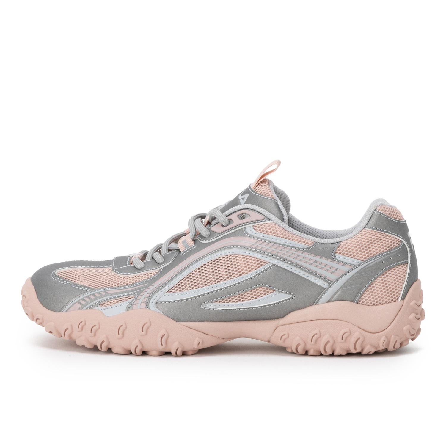 FILA FILA Escape MS