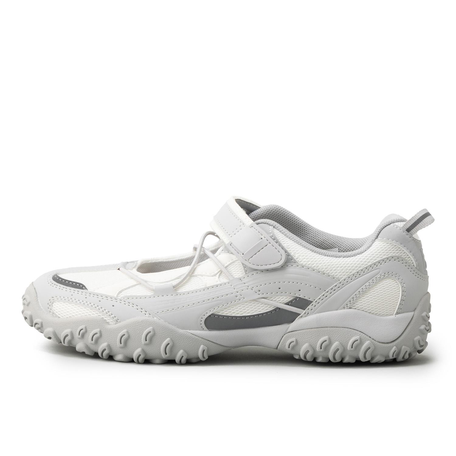 FILA Fila Escape VCV 2