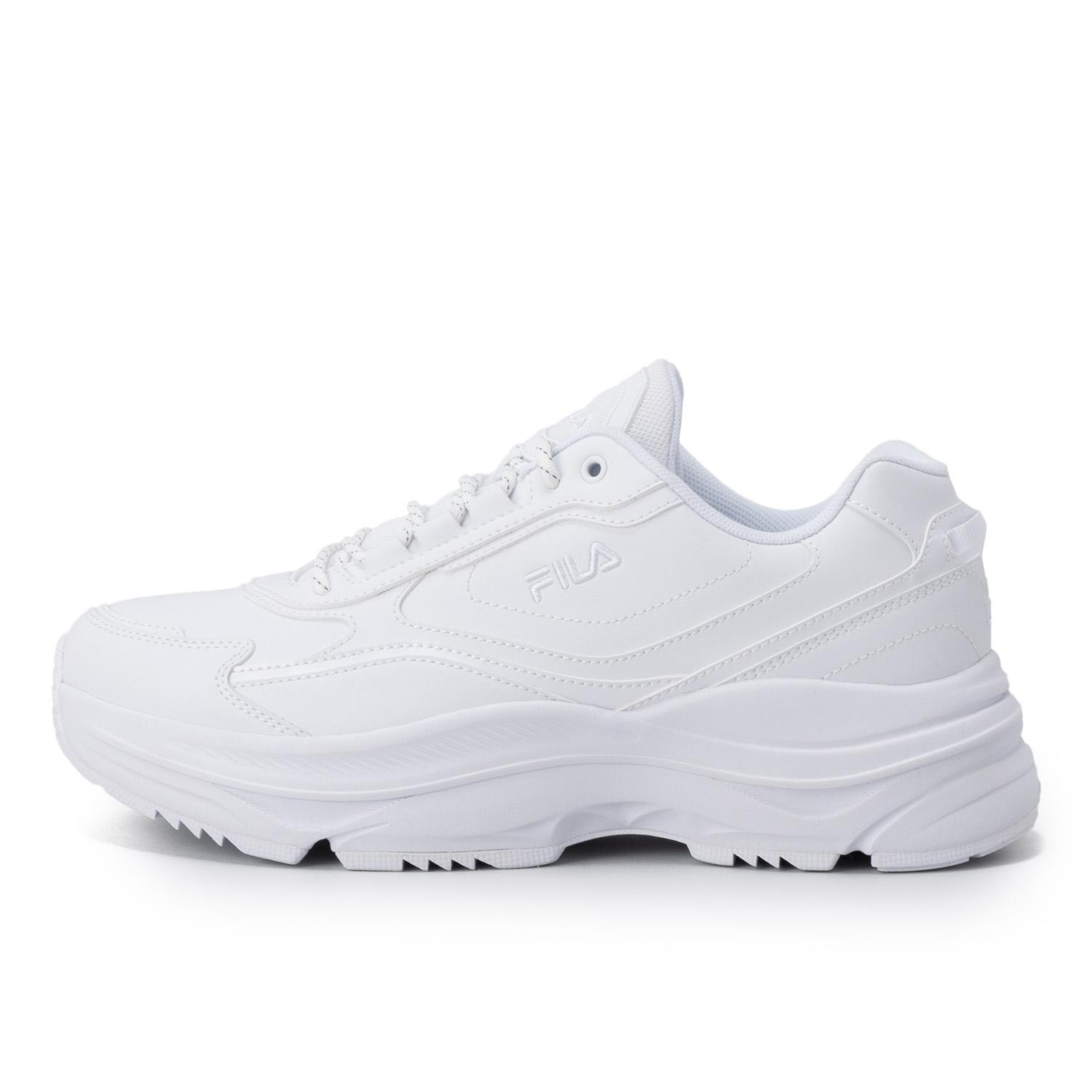 FILA FILA Away Bee Day
