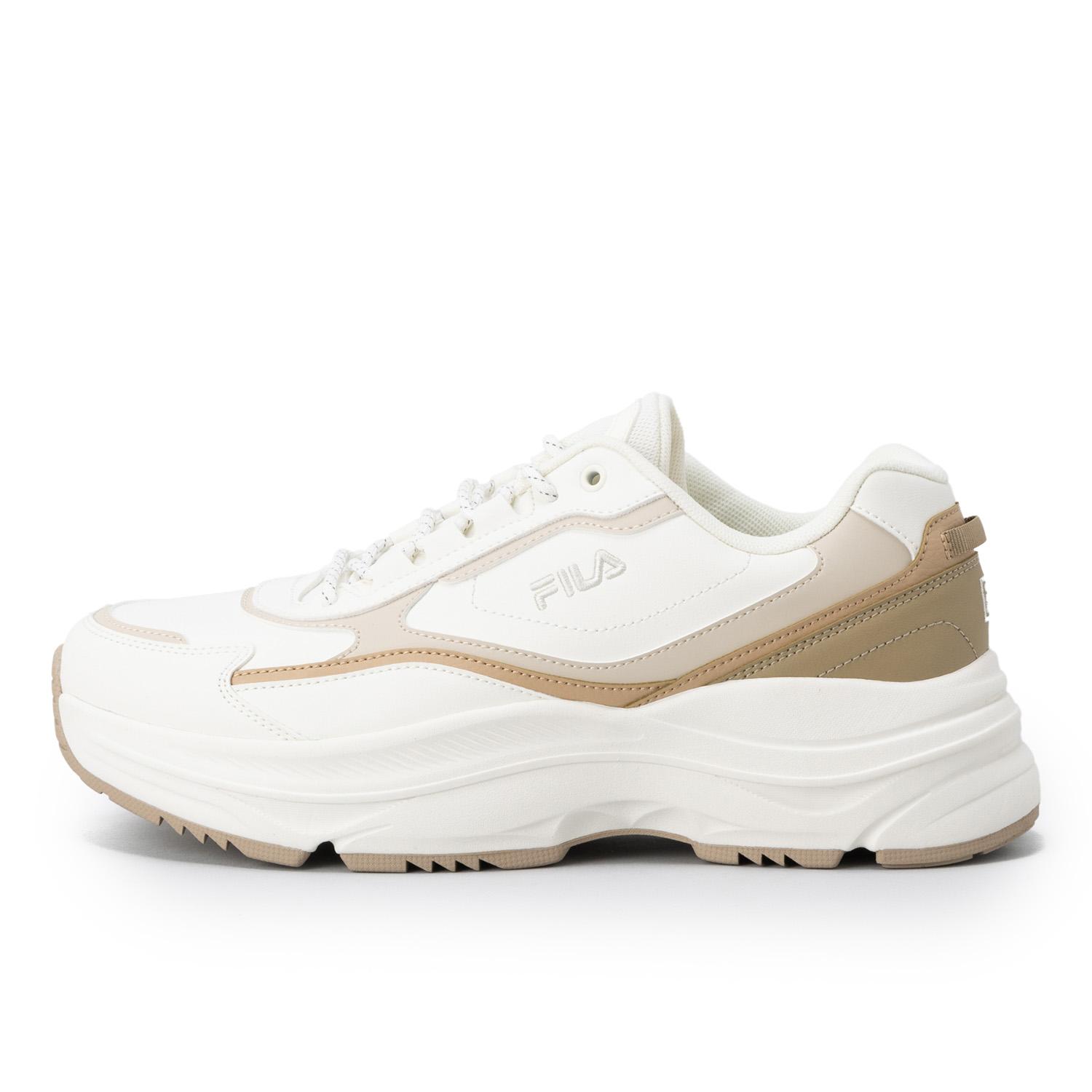 FILA Fila Away Bee Day sneakers