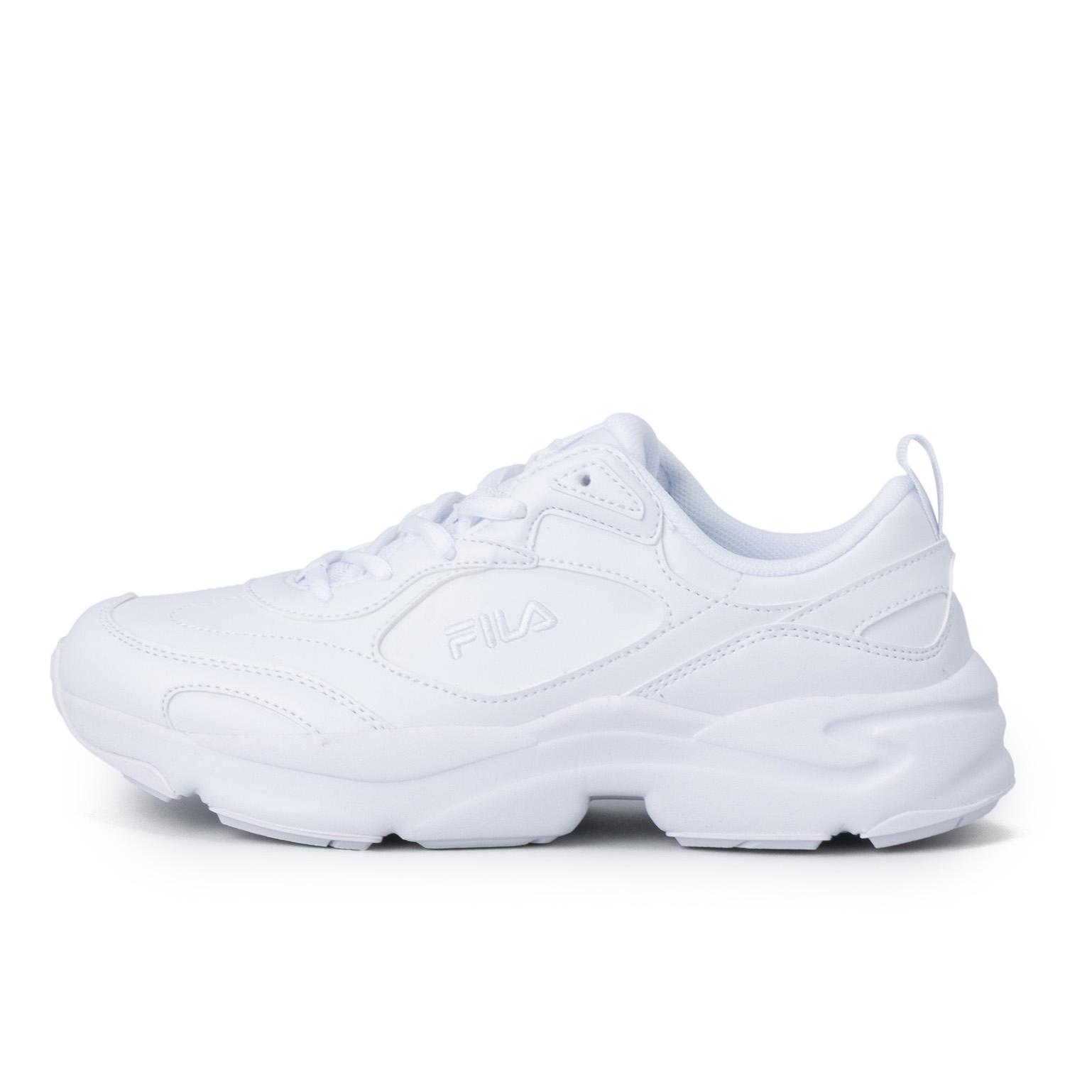 FILA Lyte trainer V2