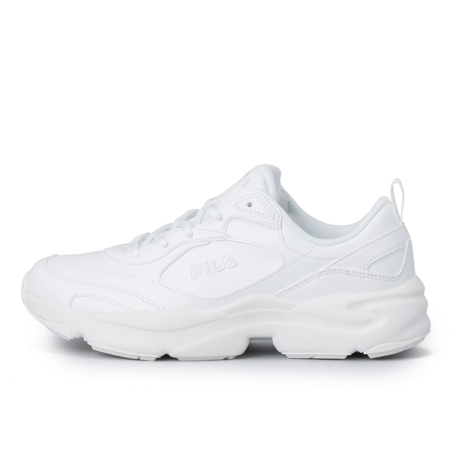 FILA Late Trainer V2