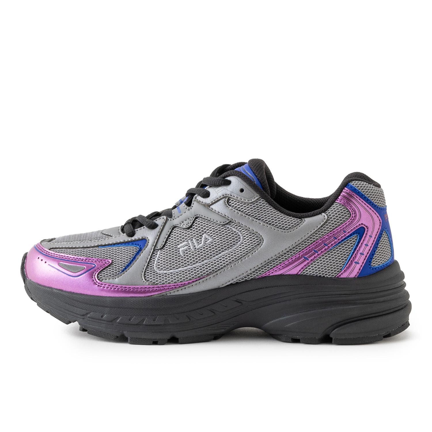 FILA Decipher V 4