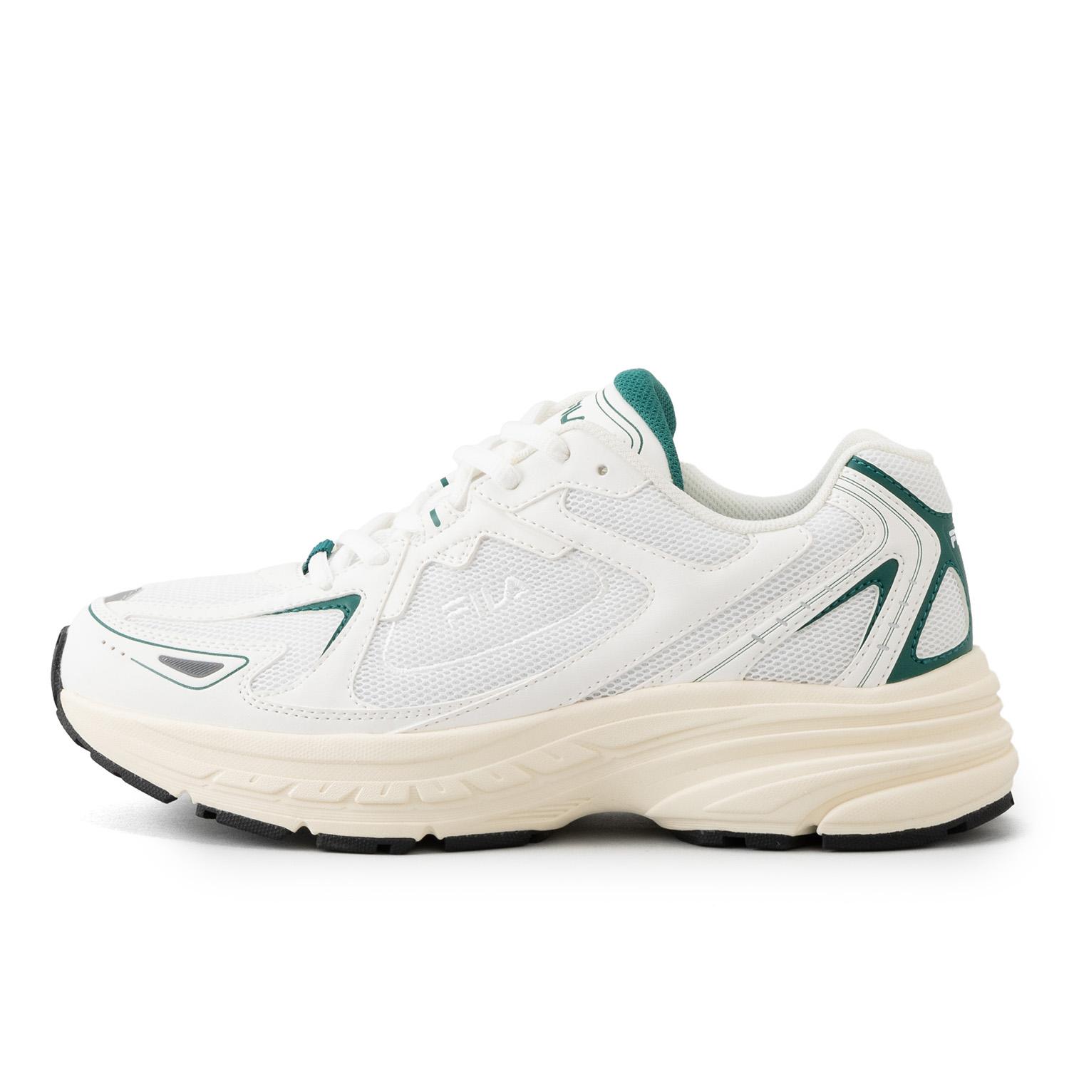 FILA Decipher V4
