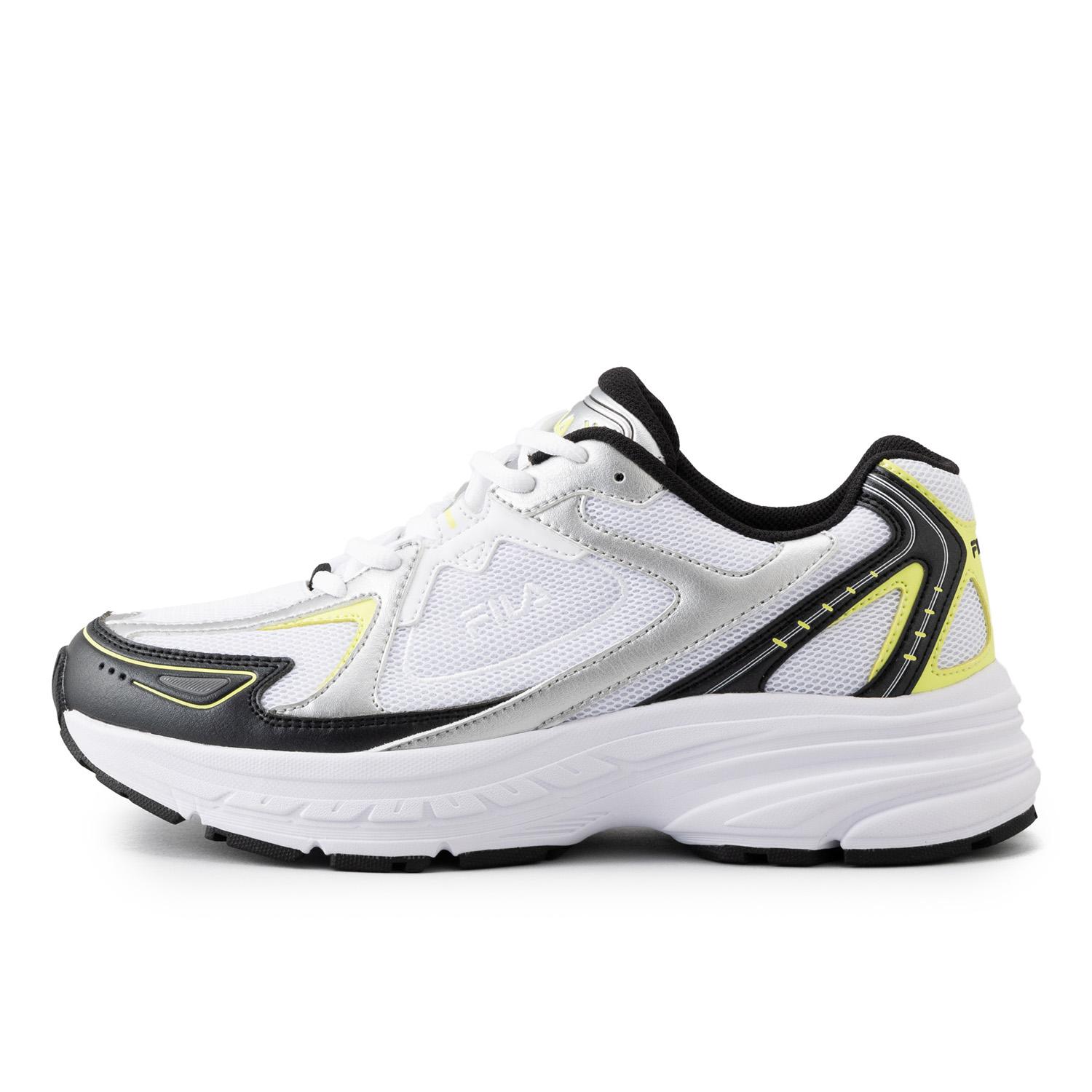FILA Decipherer V4