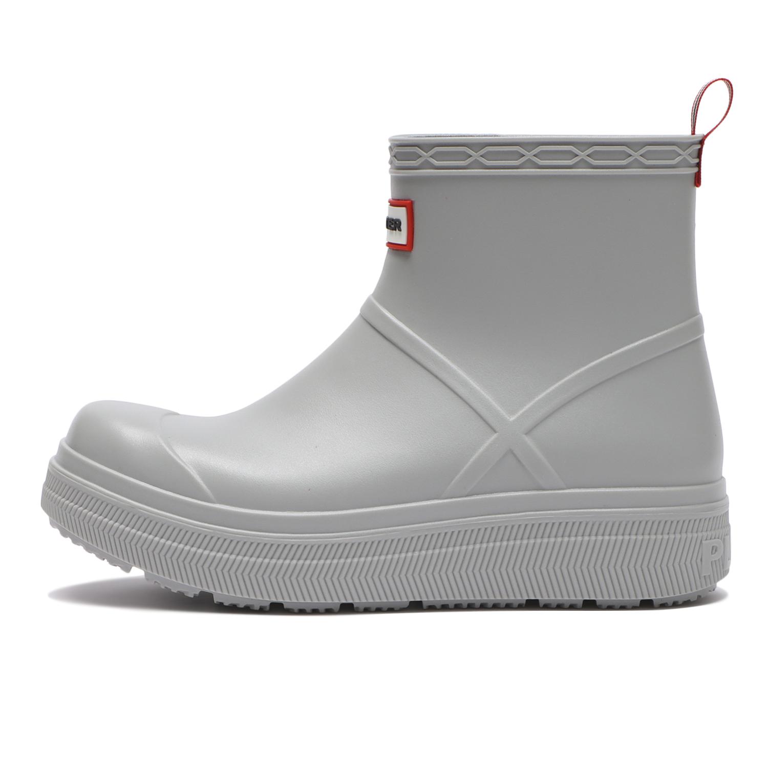 HUNTER Unisex Play Molded Boot
