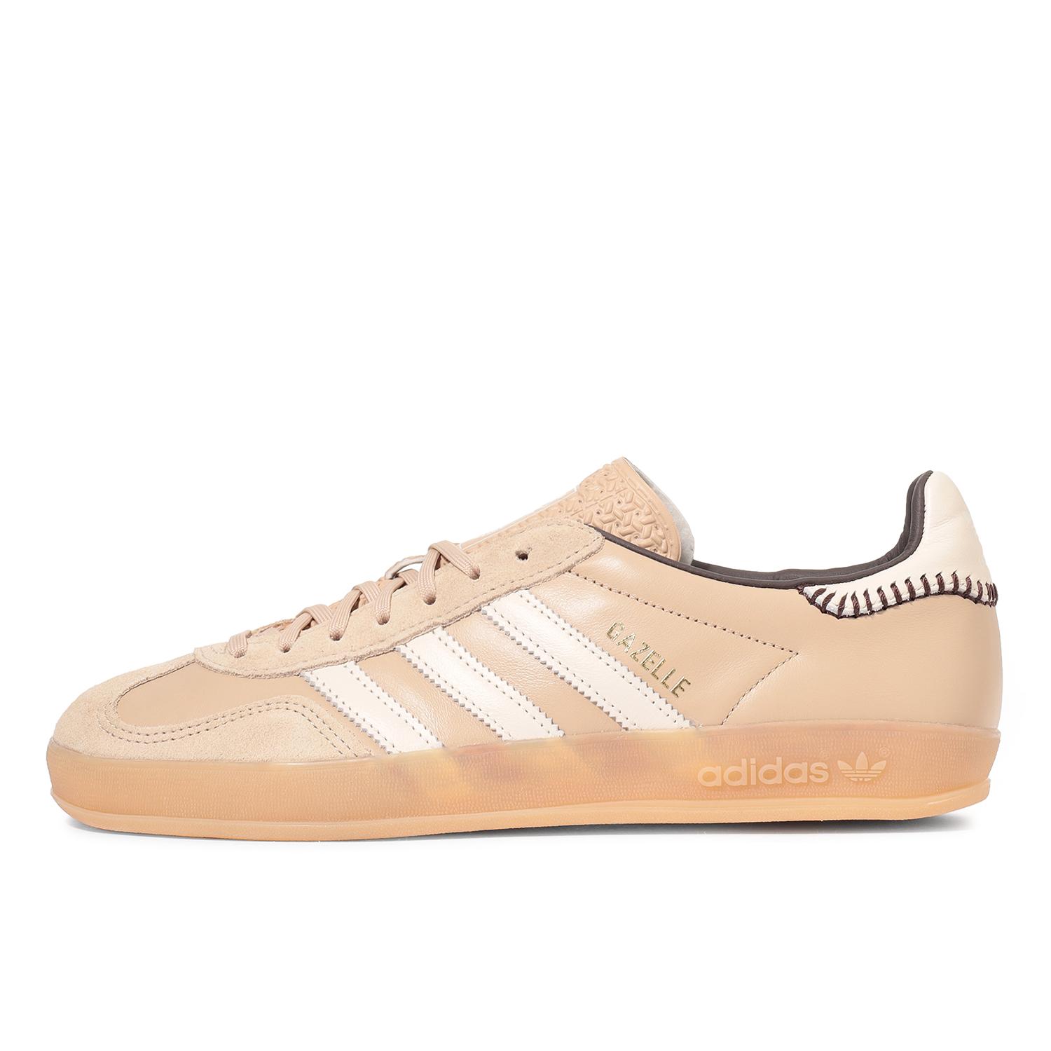 adidas Gazelle Indoor