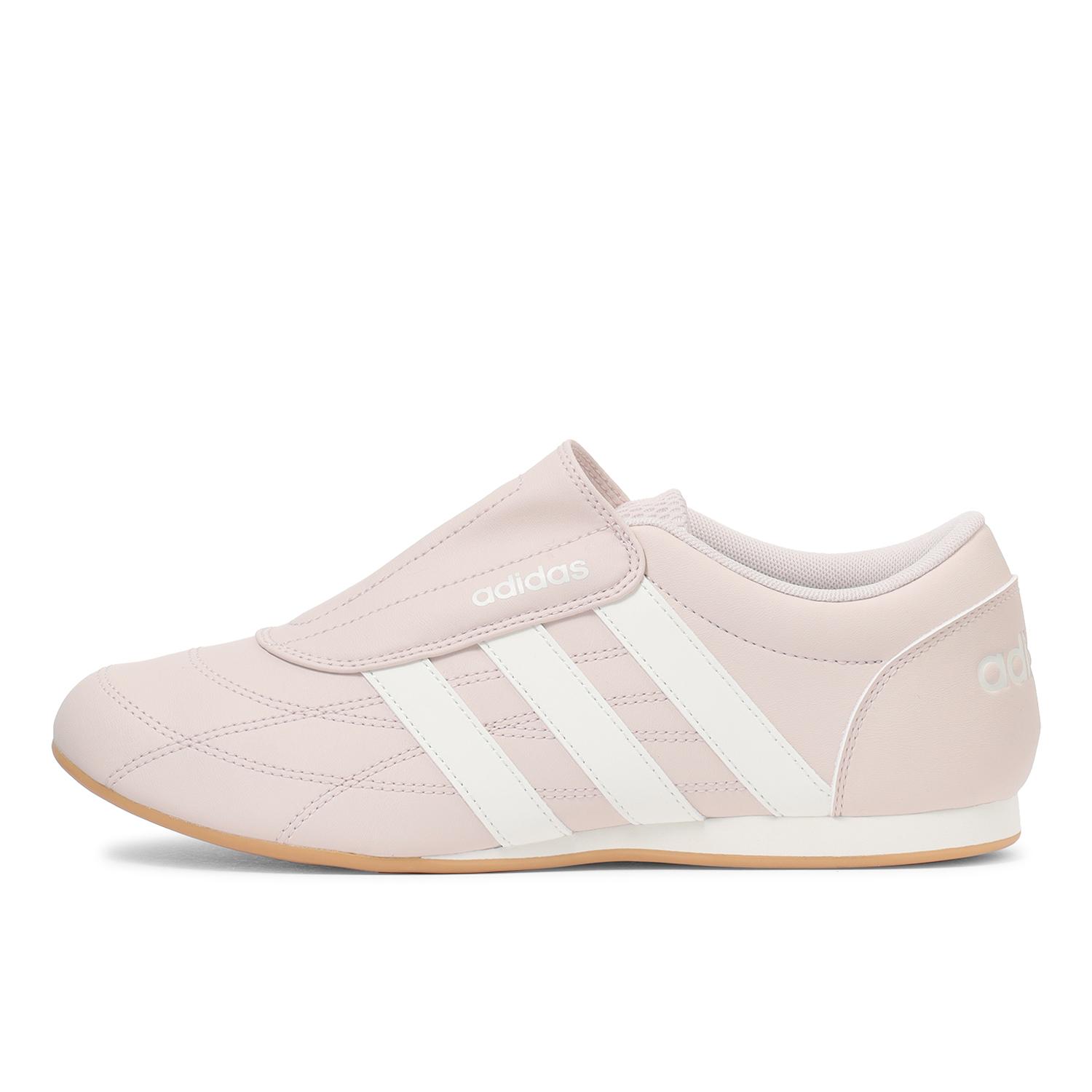 adidas TechWen