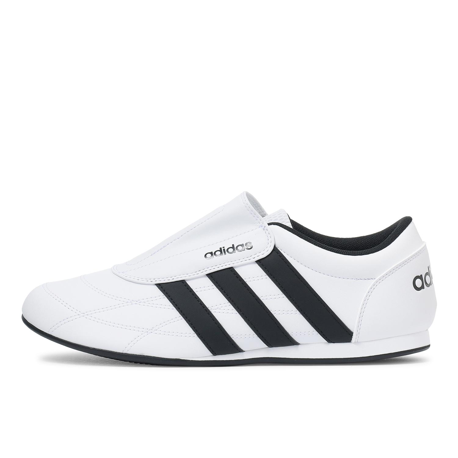 adidas TekWen
