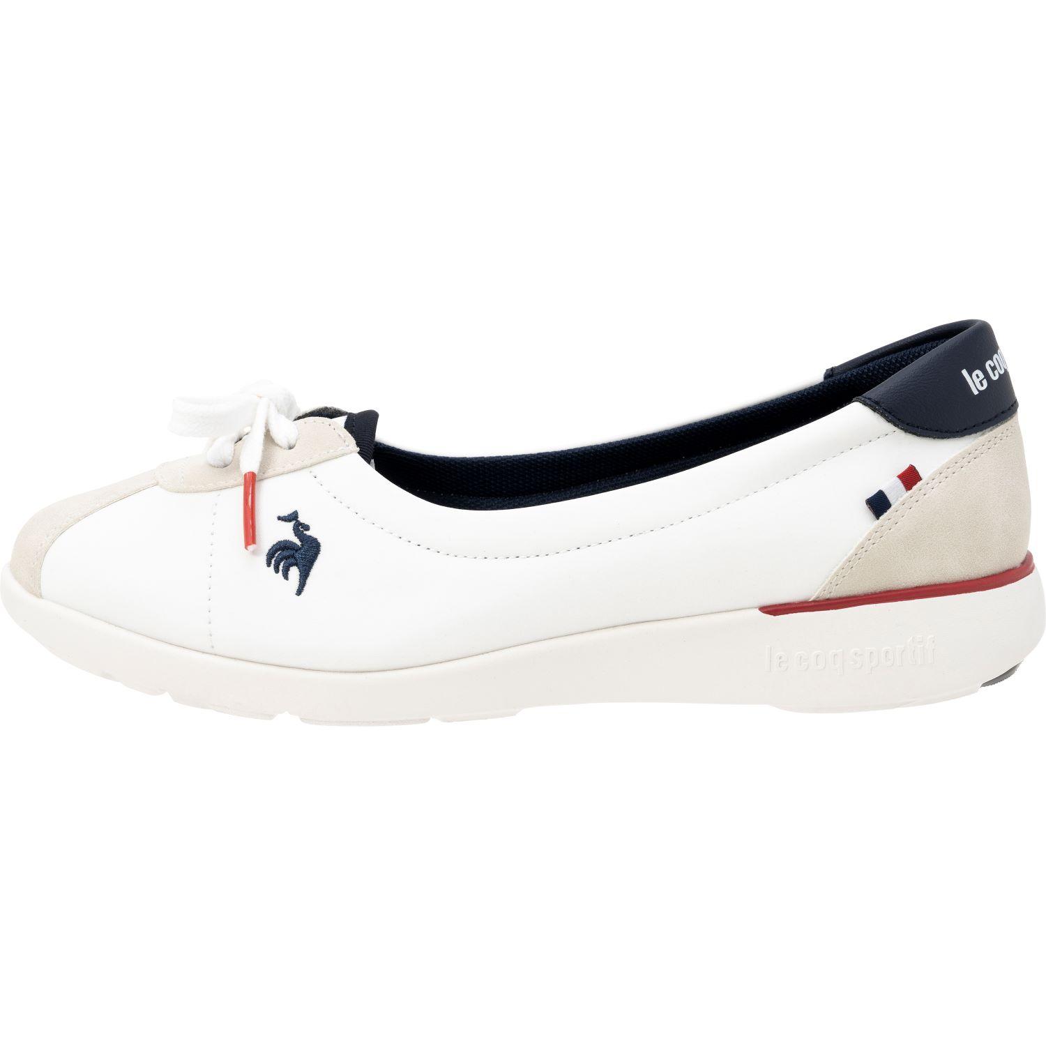 le coq sportif LCS Montpellier PM