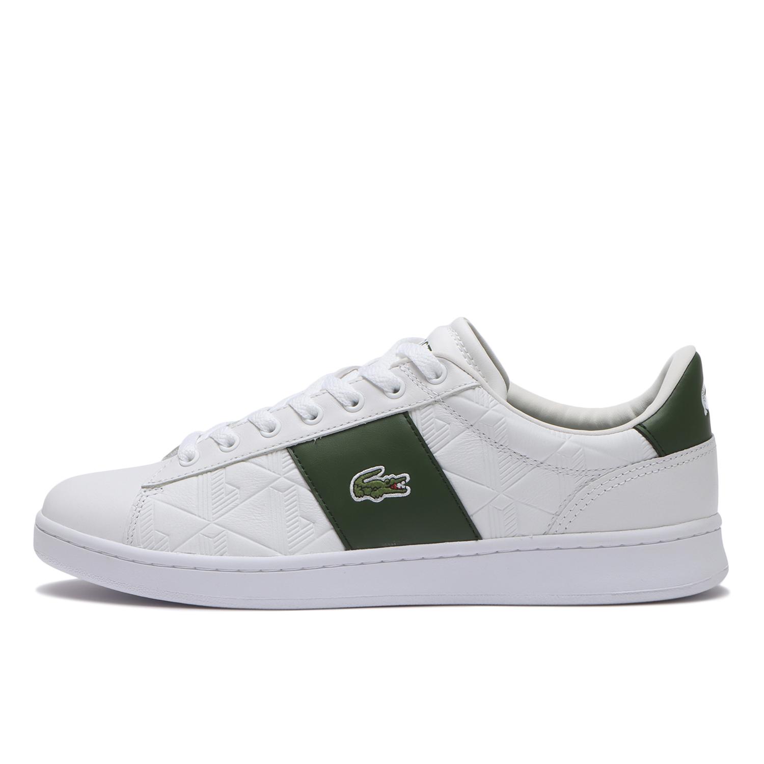 LACOSTE CARNABY SET 1252 APAC SMA