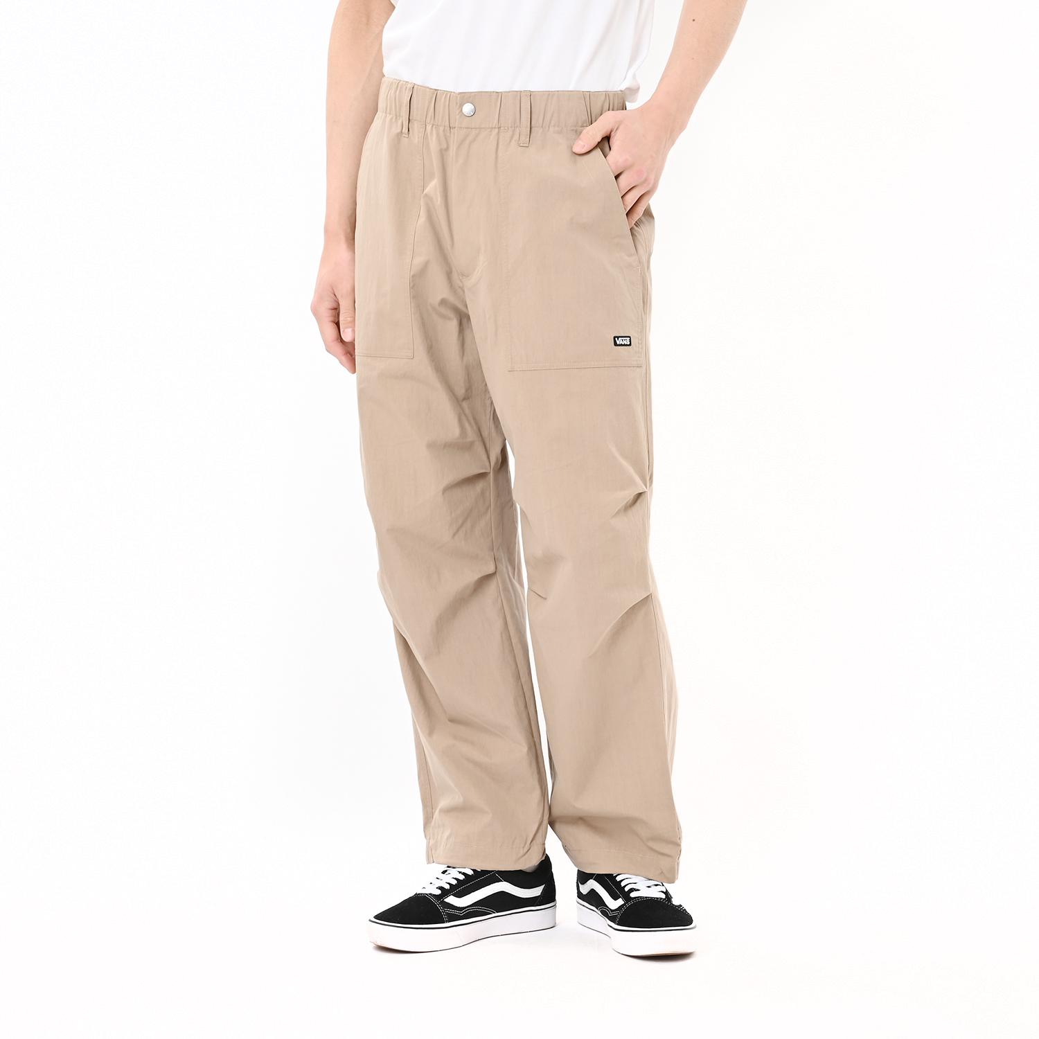 VANSアパレル Long Pants