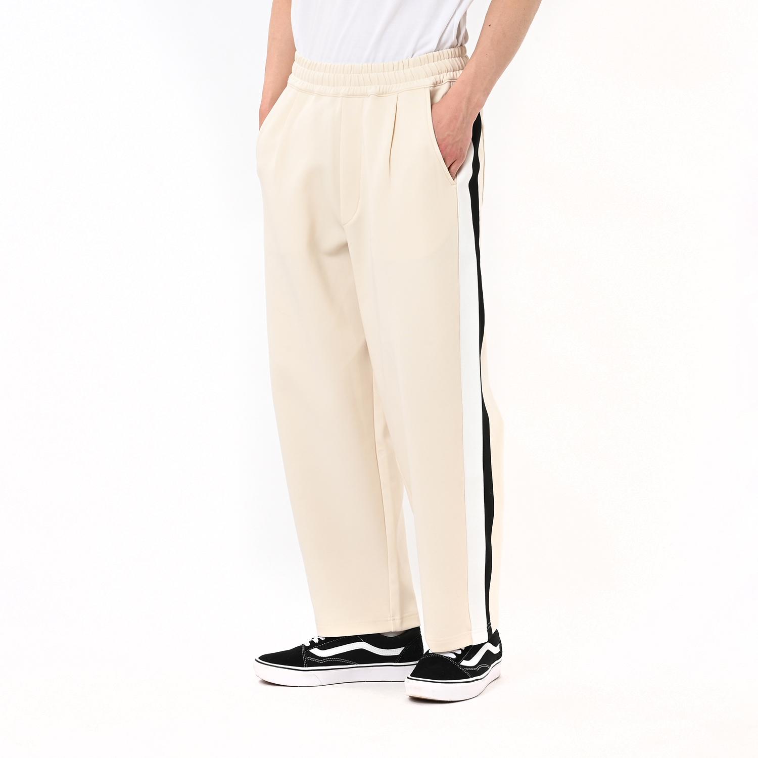 VANS Long pants