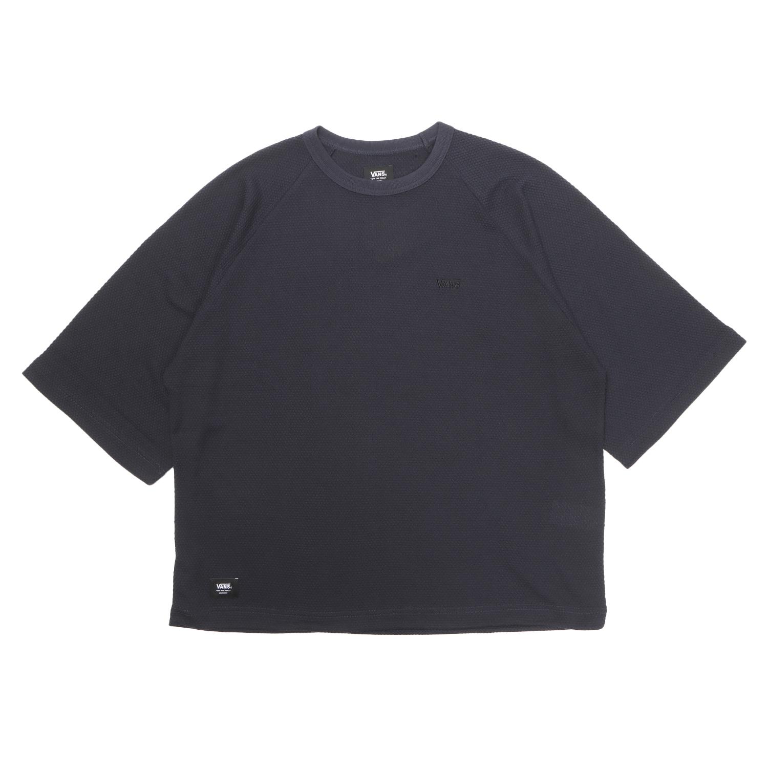 VANSアパレル Short Sleeve