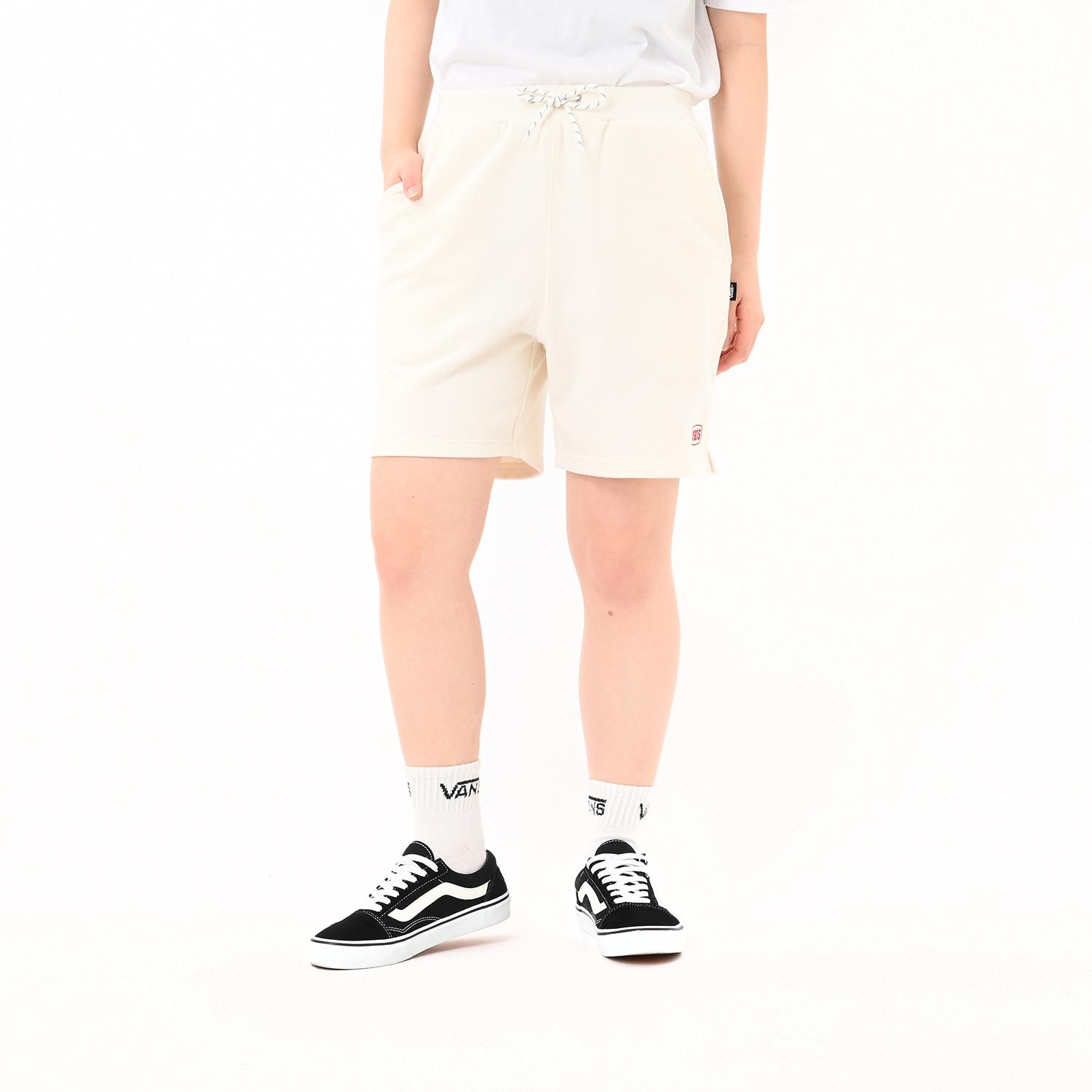 VANS Short Pants