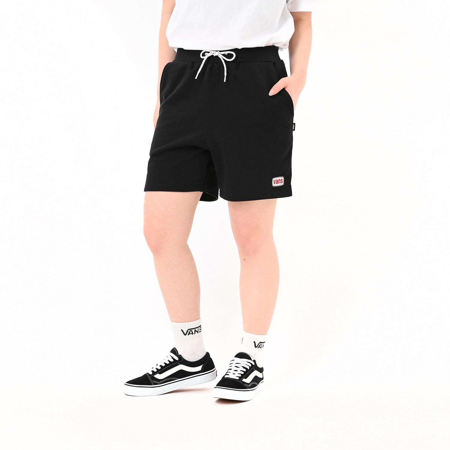 VANS Shorts
