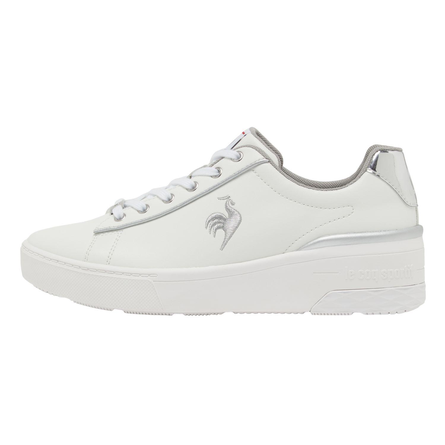 le coq sportif LCS Shlenne