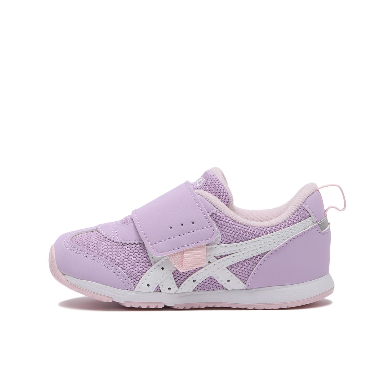 ASICS Idaho Baby KT-ES 5