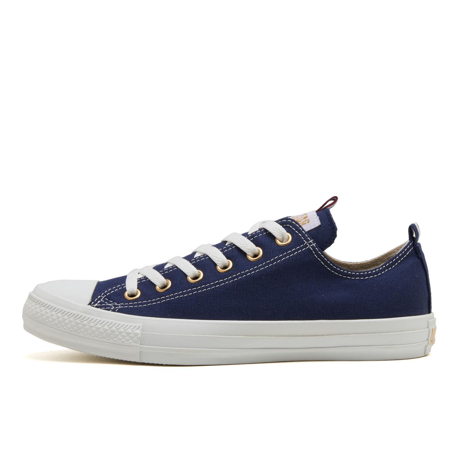 CONVERSE All Star tricot tab OX