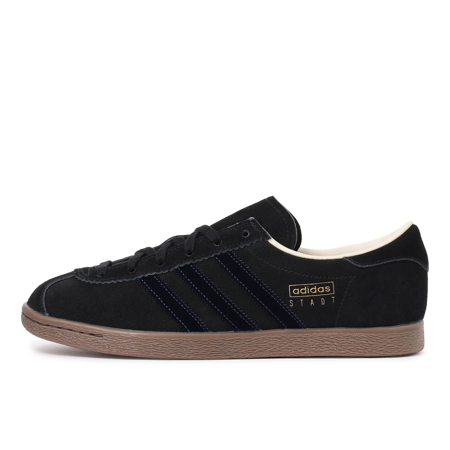 adidas Stadt