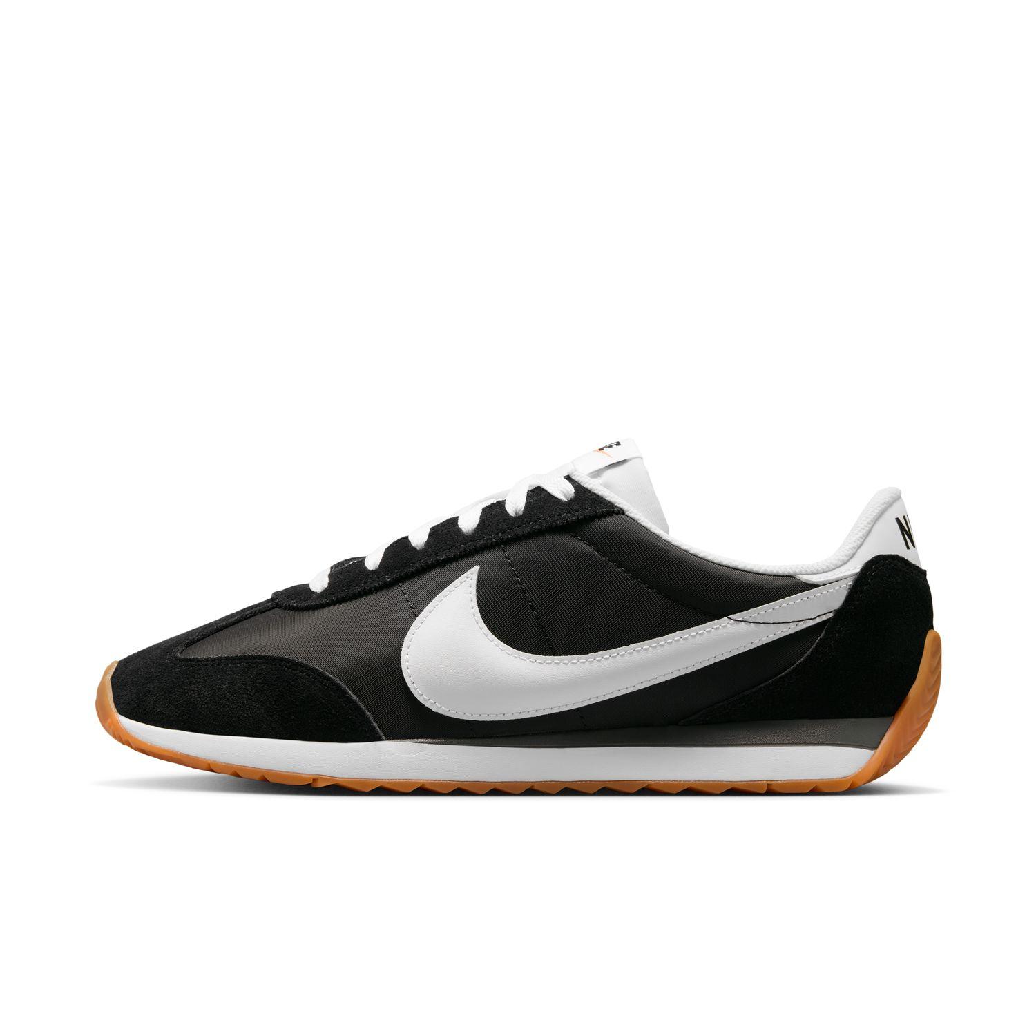 NIKE Pacific